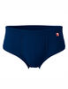 Slip Hombre Top